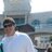 MillerL_27's profile image