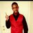 TripleD_Prodigy's profile image