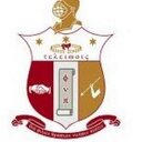 Darnell Dean - @bodonny - Twitter