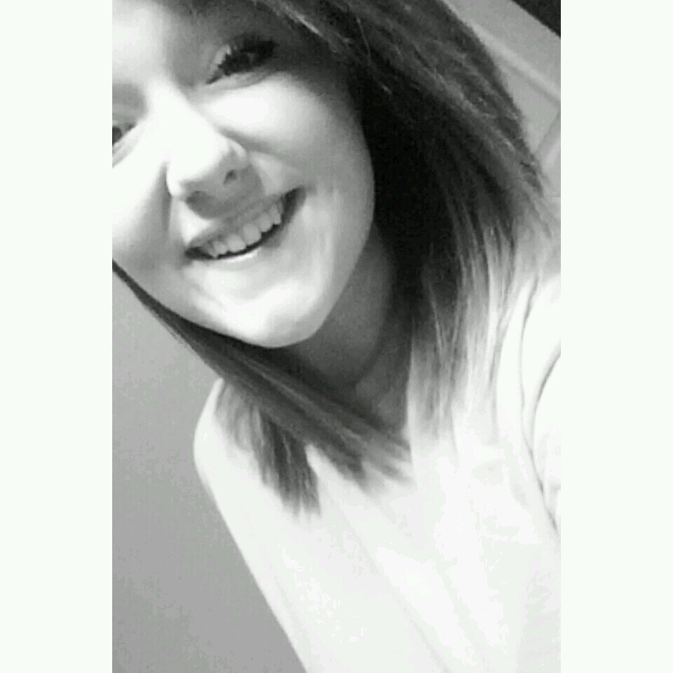 7teen. cassville. junior.