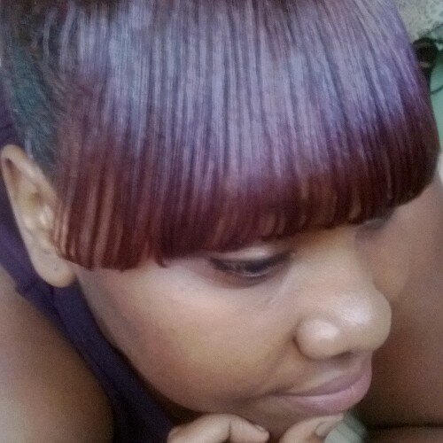 95_mariie's profile picture. 