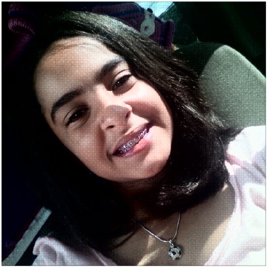 A veces la vida no viene como te lo esperabas,No siempre sufrir te hace fuerte •   #valorate #Amate I♥love ONE DIRECTION, I♥NIALL HORAN  I'm Directioner 4Ever!