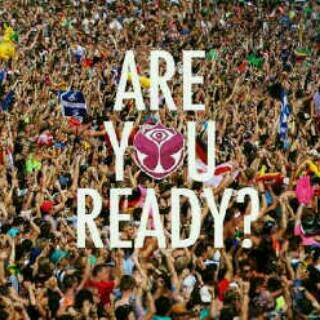 success♥