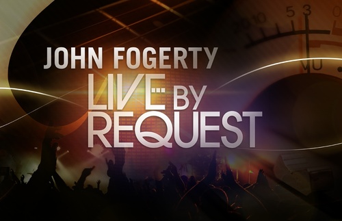 live_by_request's profile picture. Tune in 11/7 at 9p ET on PBS!