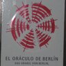 mnalvear's profile picture. Jurista, politólogo PhD @FU_Berlin Prof.Tit. Der. Constitucional @uasbecuador. Ex Consejero del @ces_ec Temas: Derecho/ Filo/Política y Artes. Op. personales.