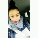 Miss Jackson - @MissImaniRose - Twitter