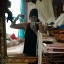 christopher Mccollum - @rittzprototype - Twitter