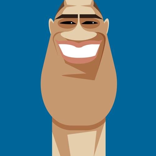 MojoVisao Profile Picture