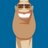 MojoVisao's profile image