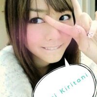 松村未央 (@rytmscercaleno) Twitter profile photo