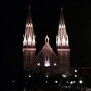 Jack Ferraro - @Birdie_cacaw - Twitter