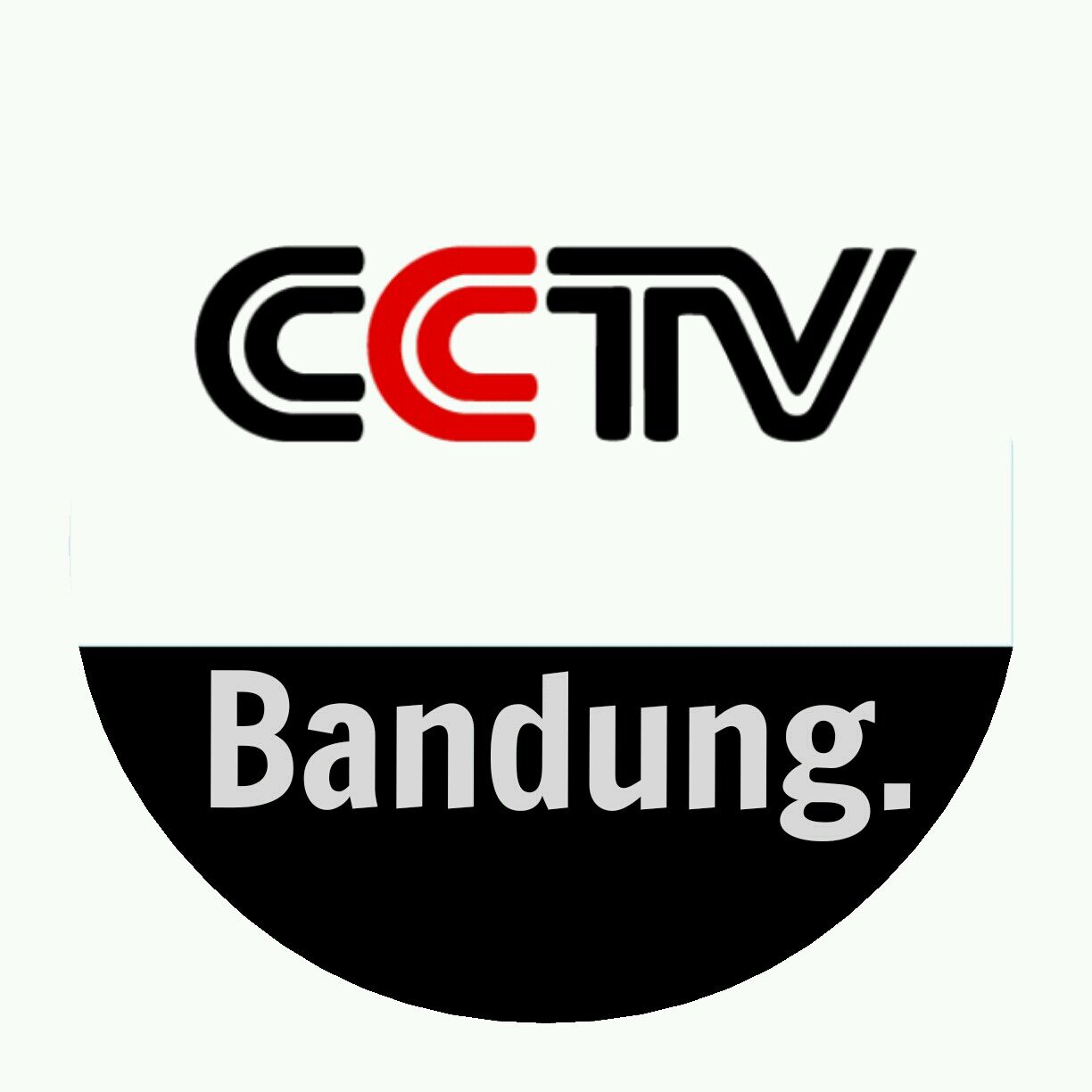 BandungCCTV's profile picture. Info Terupdate Seputar Kondisi Jalan Di Kota Bandung Melalui Pantauan Kamera CCTV.