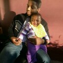 Jay fn mack - @jay_darden - Twitter