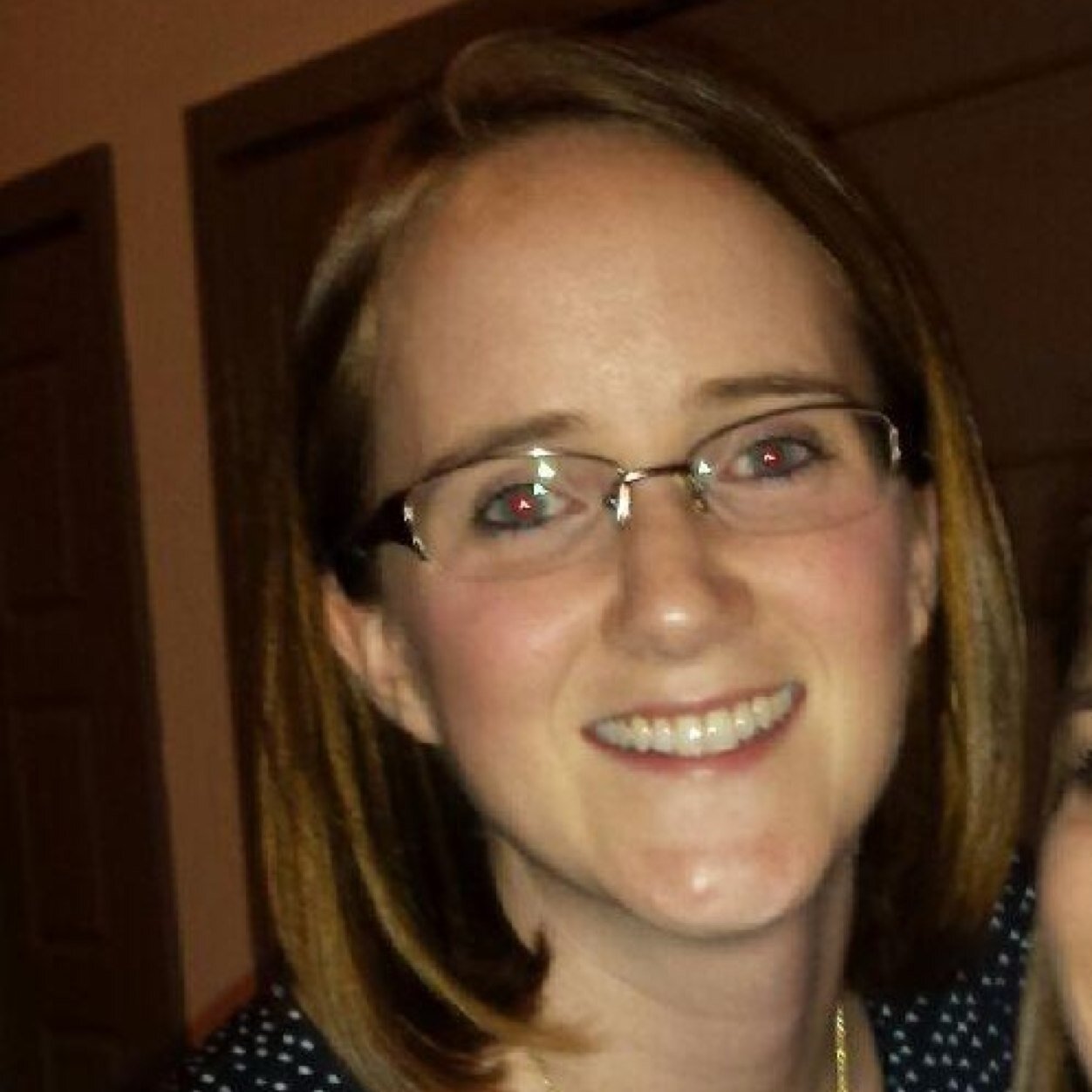 taralynne17's profile picture. 