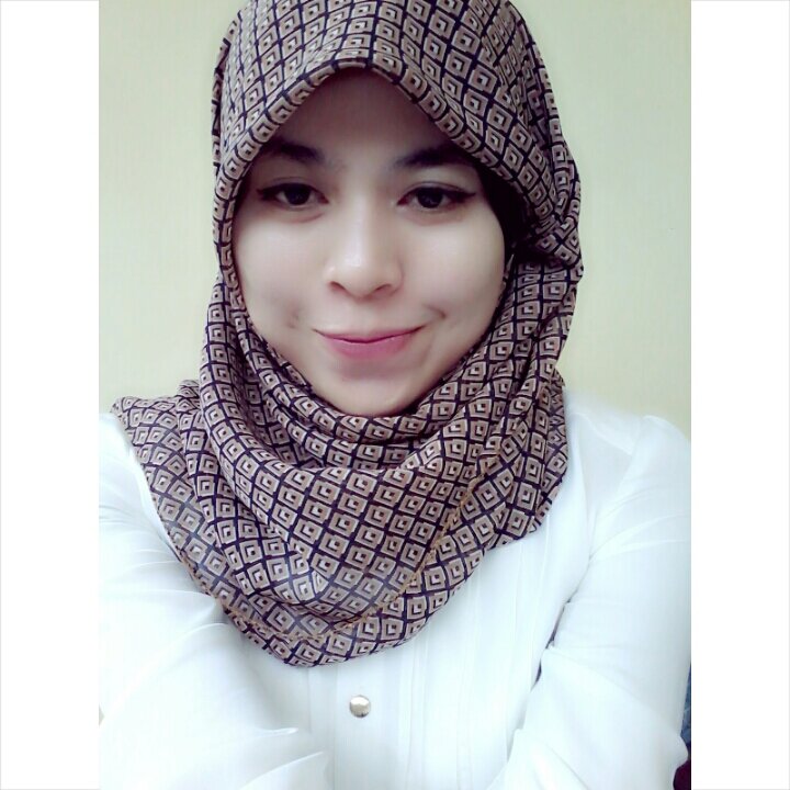 ayu_agustri's profile picture. Doctor of Veterinary Medicine, IPB 2009.