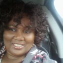 Wanda Good - @GoodWanda - Twitter