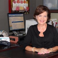 Candy Burnett (@candybhhf) 's Twitter Profile