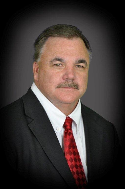 Dr. David Copeland (DrDCopeland) on Twitter. Dr David Copeland is Superintendent of Madison County Schools in Madison County, Alabama