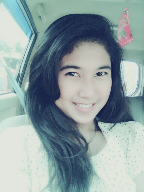 Nursing program of Immanuel School of Health Science | 27 Agustus 1994