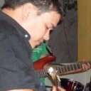 Eduardo Cuenca - @cuencagarciaedu - Twitter