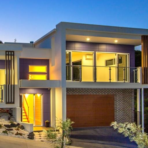 'From Concept to Home' : Reputable builder in Illawarra. Providing stylish, quality & professional services for new home building, renovations/extensions.