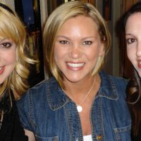 Dawn Mullen (@dawnmullen70) 's Twitter Profile