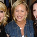 Dawn Mullen - @DawnMullen70 - Twitter