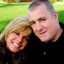 Michael Gettys - @gettysm66 - Twitter