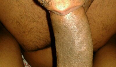 pareja gay sana pendiente de experimentar y pasar un buen rato buscamos vers. y pas que sean claros