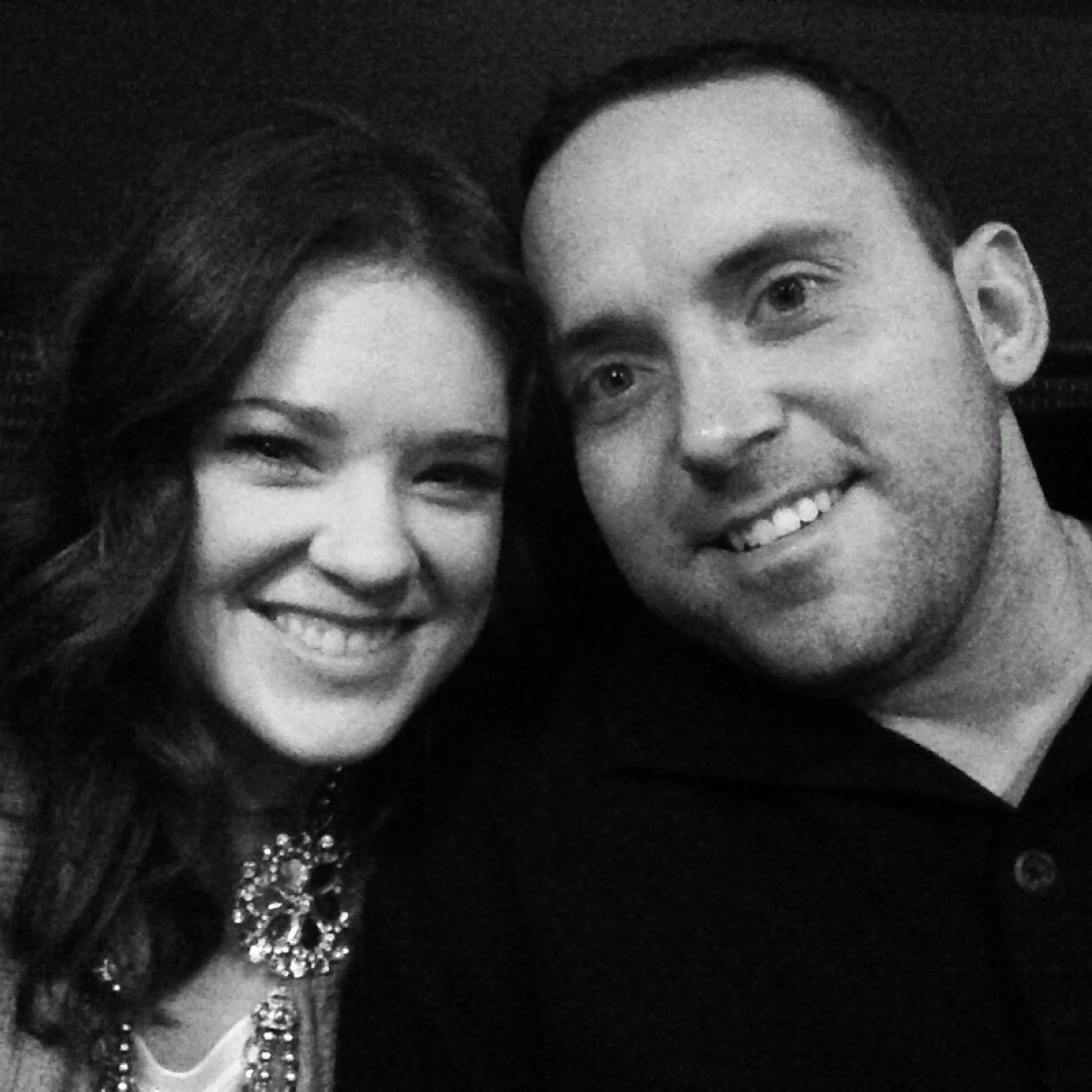 Woman of God & follower of Christ. Proud wife and mother. Living a BLESSED life!