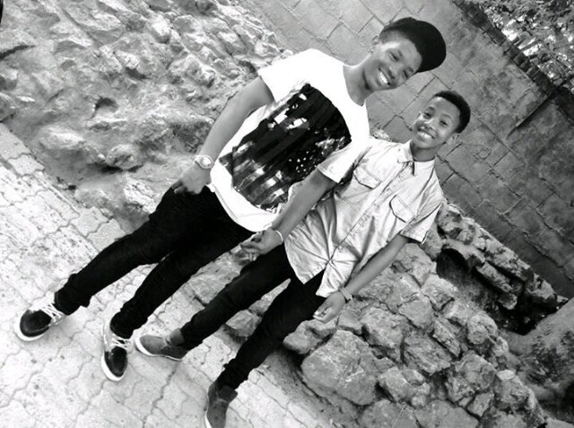 TylerMarcus12's profile picture. Skate or die!