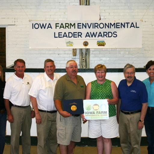 no-till farmer using cover crops since 2009, corn, soybeans, beef cow-calf operation