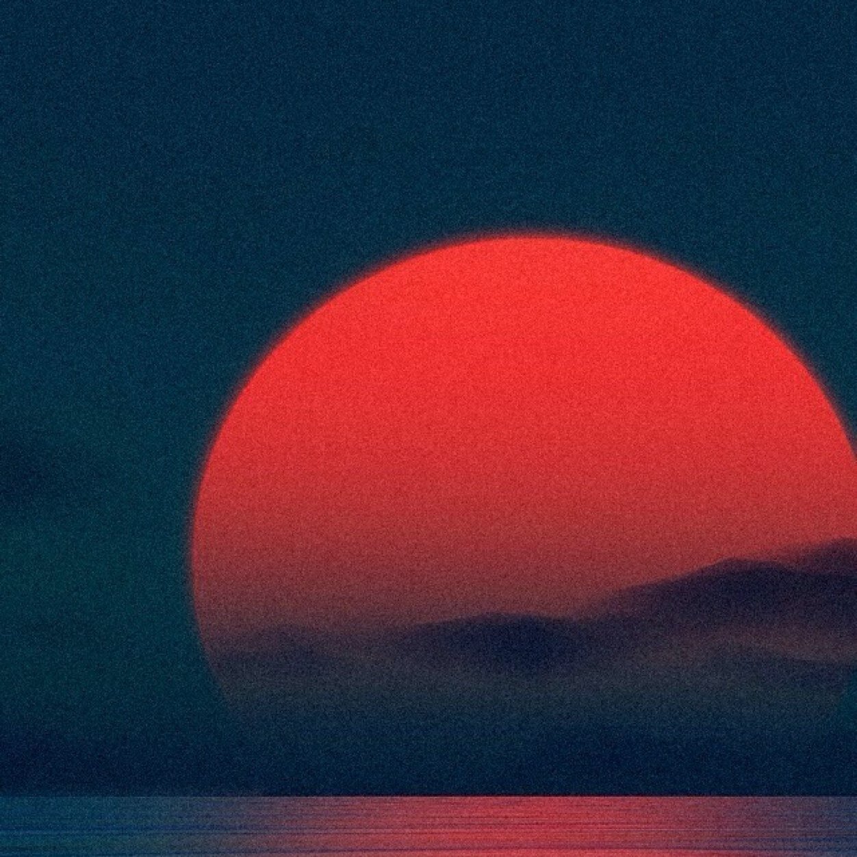 worlds_expect's profile picture. allow the mind to expand