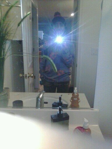 A1_Trillkid's profile picture. 