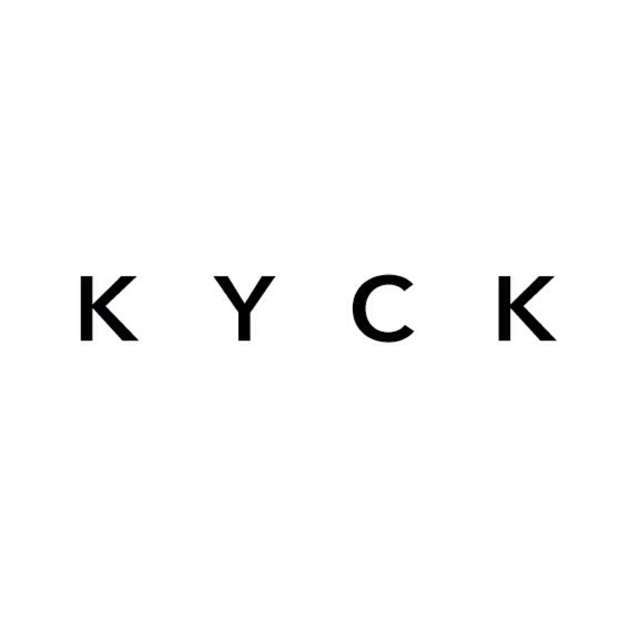 KYCK is a convention run by @kcckatoomba