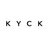 kcc_kyck's profile image