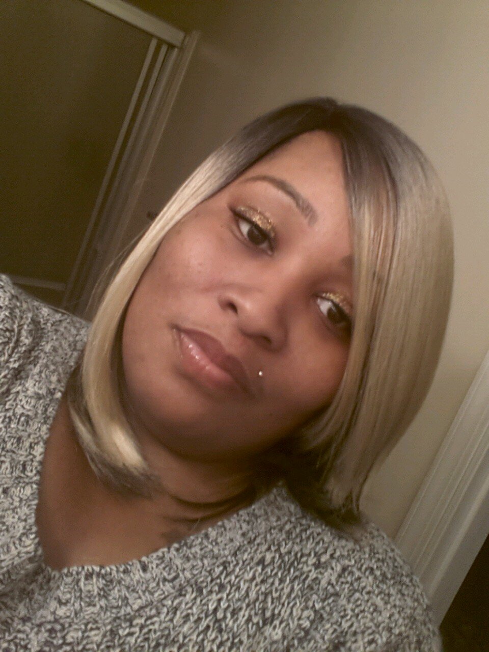 Queendonna31's profile picture. IM a women from maryland mother of five two boys & three girls work hard doing the week & party even harder on the WEEKENDS !!