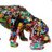 purearvind's profile image