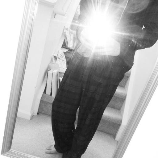 WhoaCaleb's profile picture. The Fault In Our Stars||

Roblox - CalebDraconian||
Instagram - @WhoaCaleb||
Wattpad - @WhoaCaleb||

-1/2 tumblr twinzies||