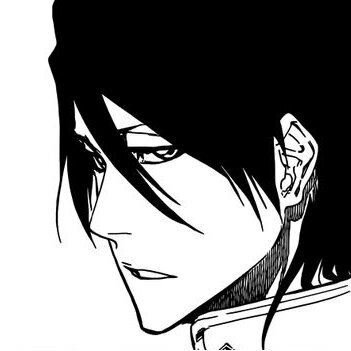 To protect one's #Pride, I must grace thee with celestial pedals of Senbonzakura. I am Kuchiki Byakuya. 28th Head. #BleachRP