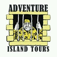 Adventure_TAS's profile picture. 