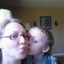 Tonia Willis - @tpwills - Twitter