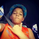 Cesar Tejada - @cesar_a10 - Twitter