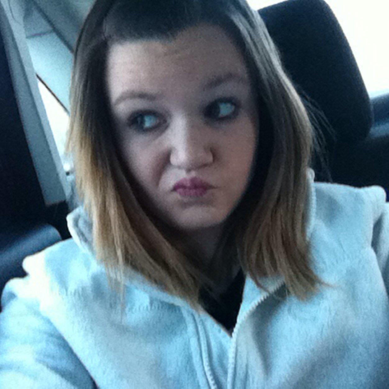 Maddie74858973's profile picture. 