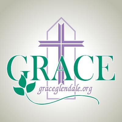 Grace Lutheran Church and School - Wisconsin Evangelical Lutheran Synod (WELS)