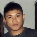 Rahmat afandi kaharu (@082195374195) Twitter