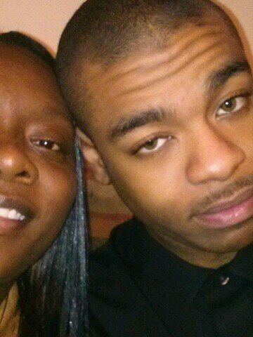 yorimccoy's profile picture. 25 yrs strong. got a dude and love me some him. other then that, a chill type guy. life of da party. floatin on my own clouds.....