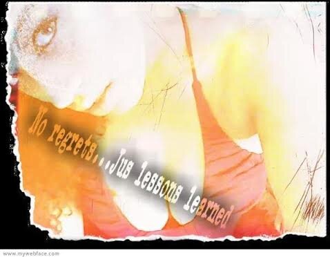 Singer,Songwriter,Pianist,Maci's Mommy
Booking:ChristalMilesMusic@gmail.com
                      #NoRegrets