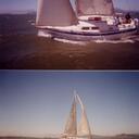 Dean Atkinson - @deanba1 - Twitter