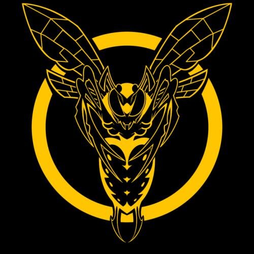 bitgtr's profile picture. 